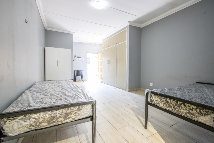 To Let 15 Bedroom Property for Rent in Potchefstroom North West